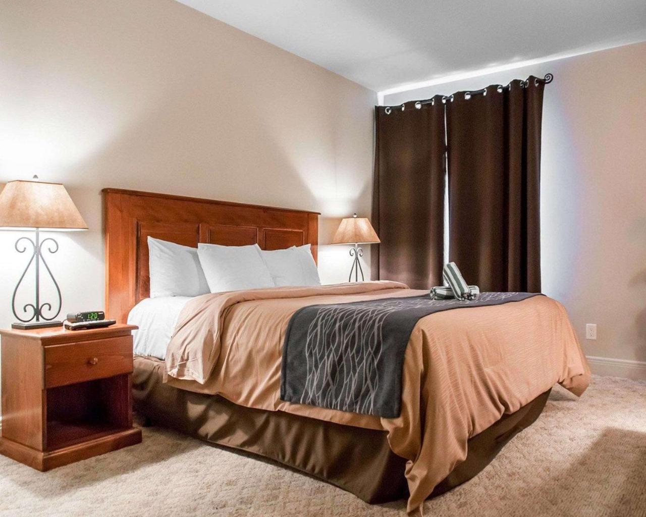 Hotel Ax